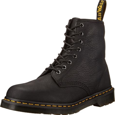 doc marten soft leather